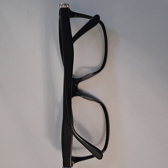 EASY CLIP FRAMES - Picture 6 of 13